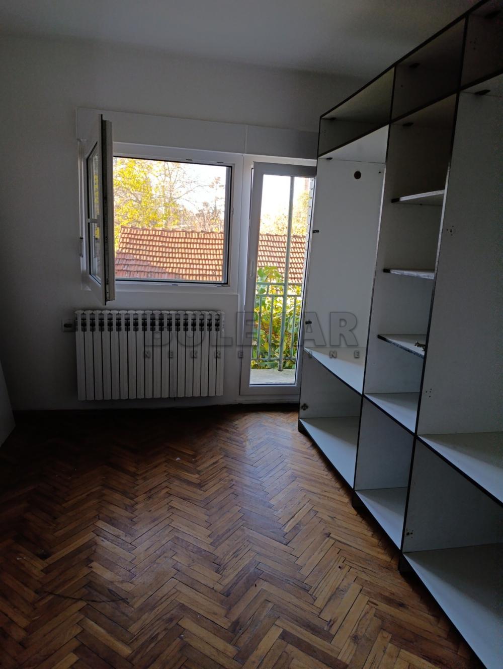 Slika 3 - Veljka Miljkovića, Troiposoban stan za izdavanje, 70m2, 250€