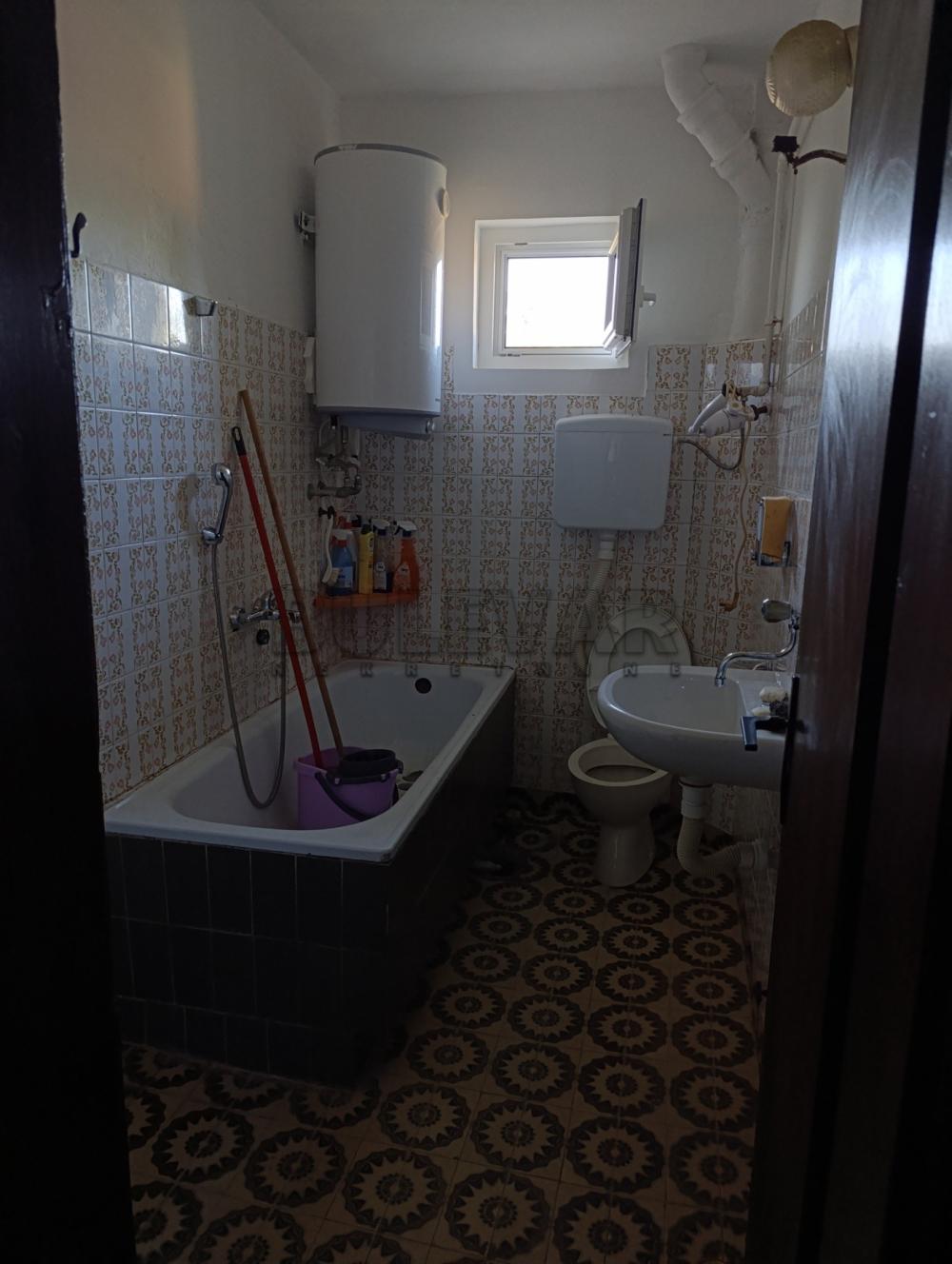 Slika 6 - Veljka Miljkovića, Troiposoban stan za izdavanje, 70m2, 250€