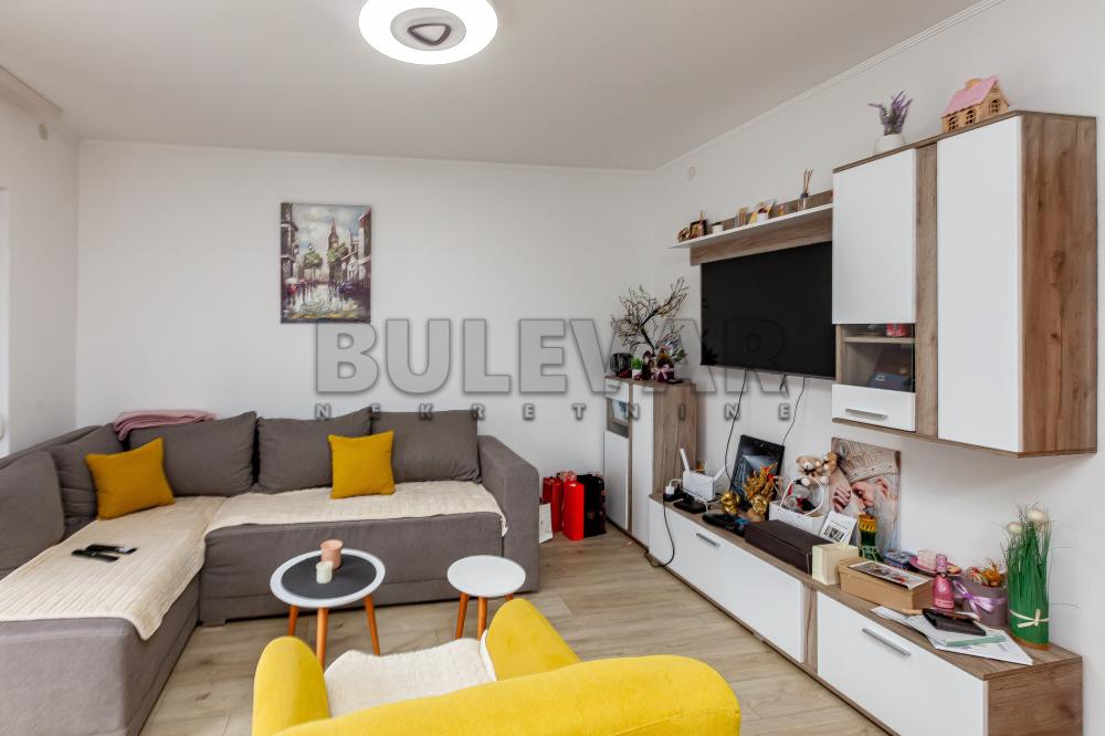 Slika 4 - Ledena stena, Kuća na prodaju, 290m2, 310.000€