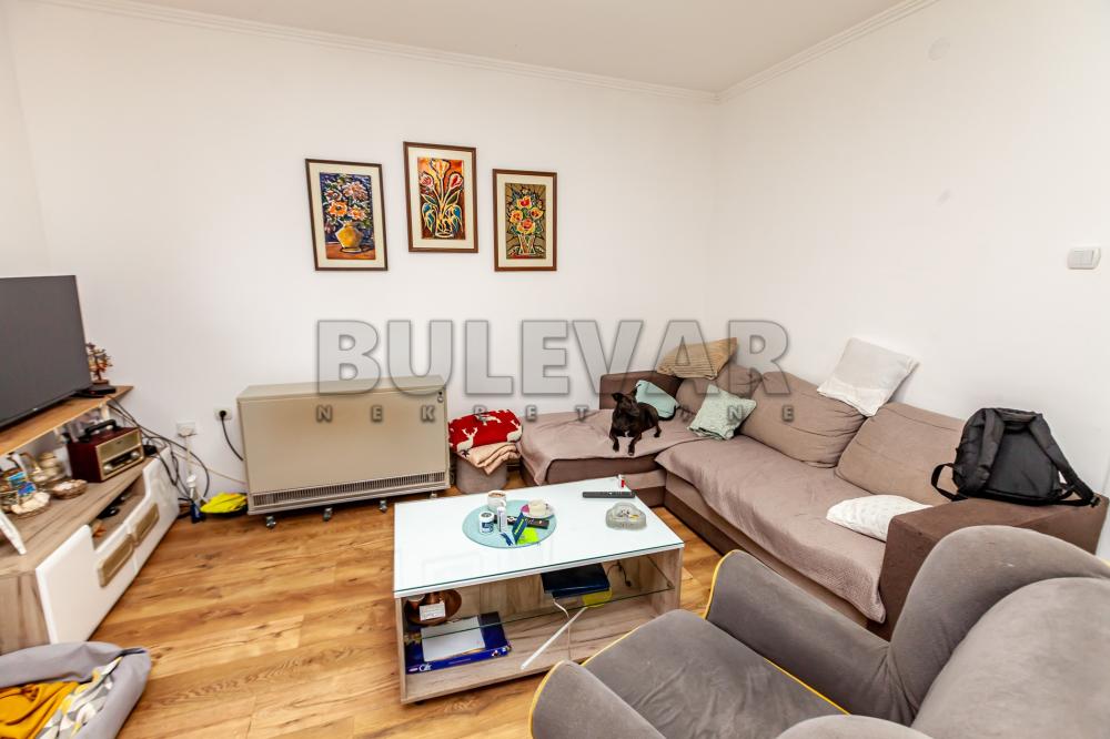 Slika 8 - Ledena stena, Kuća na prodaju, 290m2, 310.000€