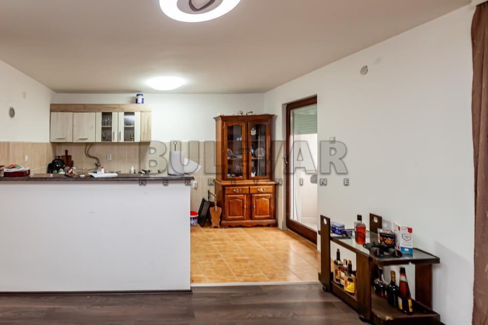 Slika 7 - Ledena stena, Kuća na prodaju, 290m2, 310.000€