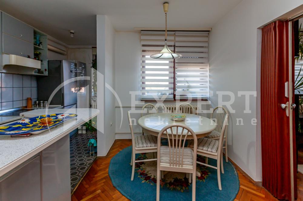 Slika 5 - Bulevar Nemanjića, Trosoban stan na prodaju, 92m2, 189.600€