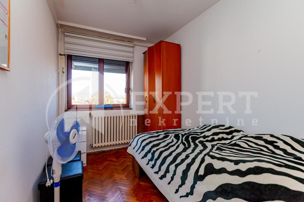 Slika 11 - Bulevar Nemanjića, Trosoban stan na prodaju, 92m2, 189.600€