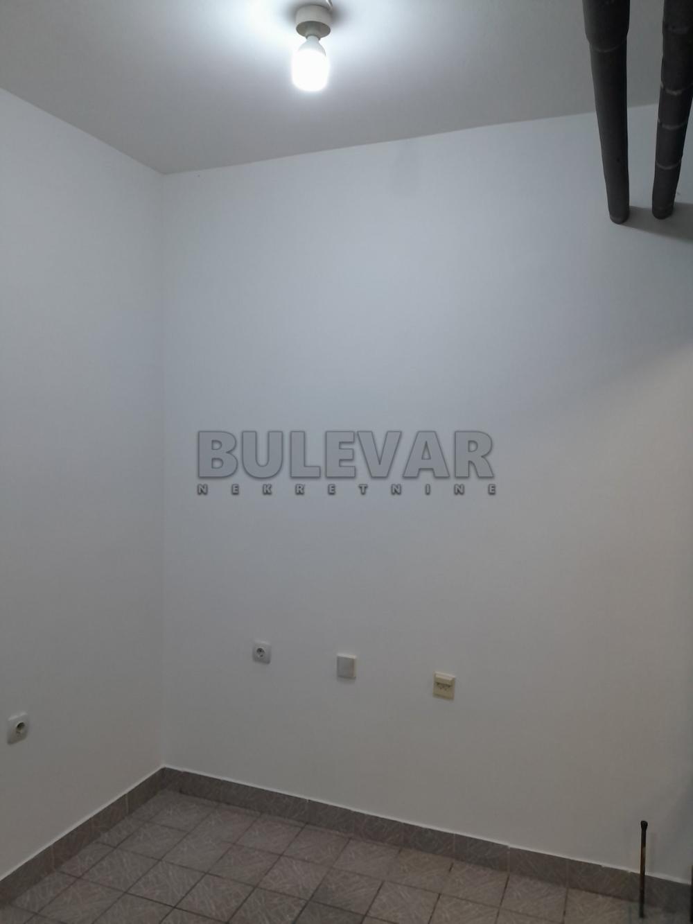 Slika 3 - Obrenovićeva,  Lokal za izdavanje, 8m2, 80€