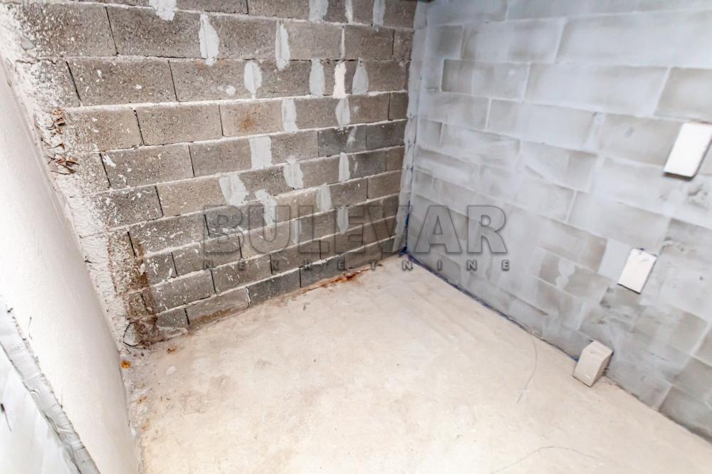 Glavna slika -Boška Buhe,  Lokal na prodaju, 83m2, 45.000€