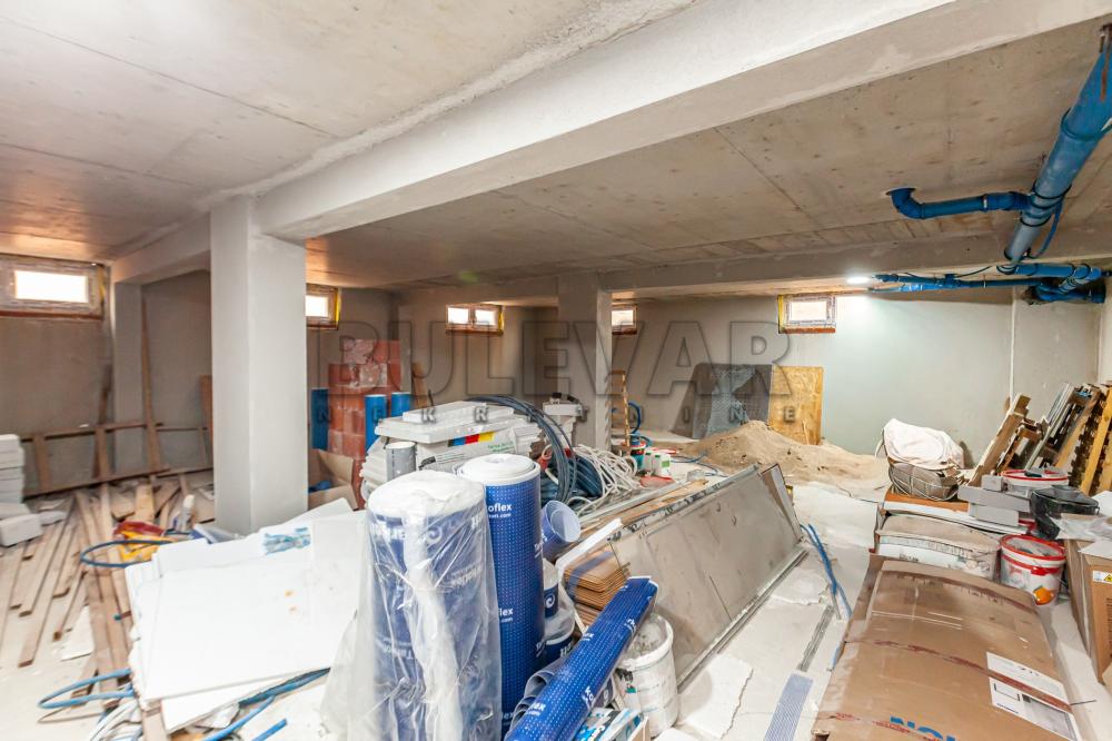 Slika 2 - Boška Buhe,  Lokal na prodaju, 83m2, 45.000€