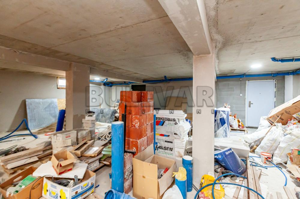 Slika 3 - Boška Buhe,  Lokal na prodaju, 83m2, 45.000€