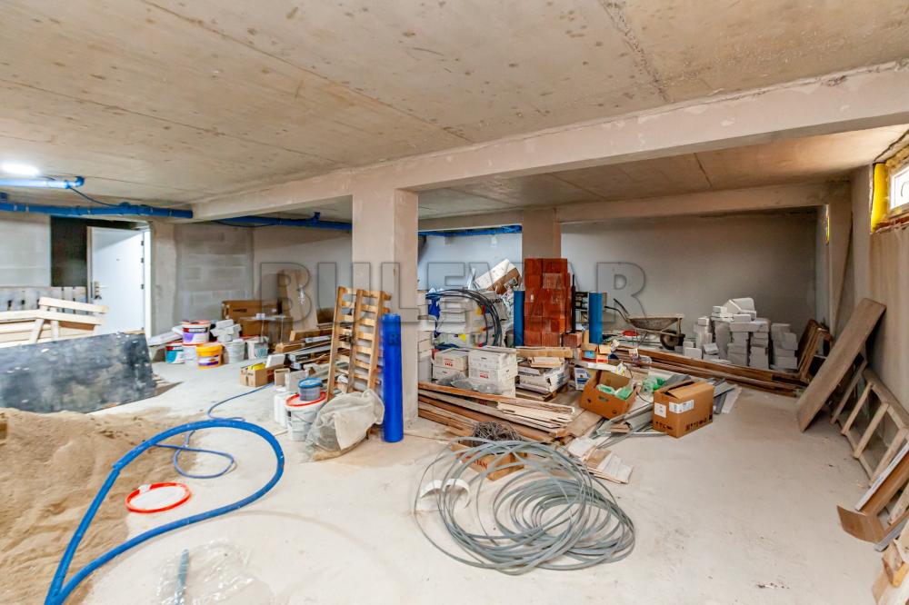 Slika 4 - Boška Buhe,  Lokal na prodaju, 83m2, 45.000€