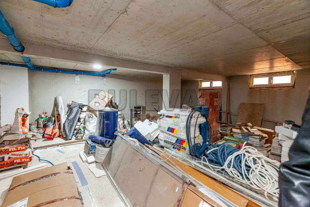 Slika 1 - Boška Buhe,  Lokal na prodaju, 83m2, 45.000€