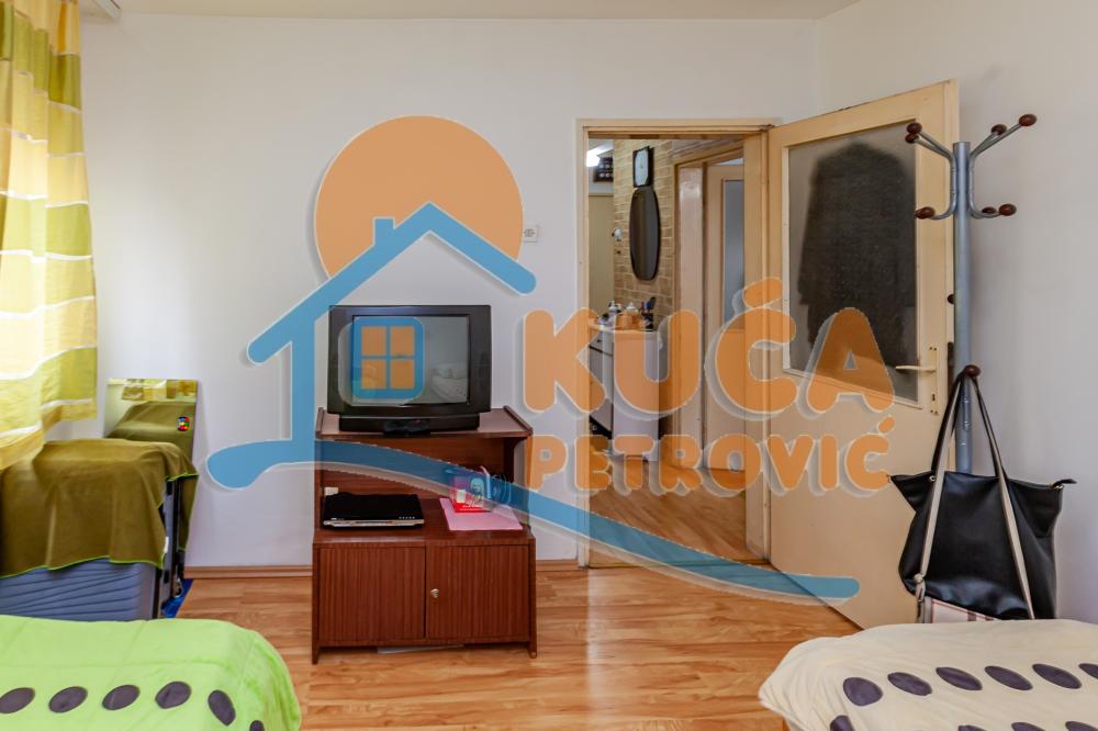 Slika 10 - Narodnih heroja, Troiposoban stan na prodaju, 78m2, 152.000€