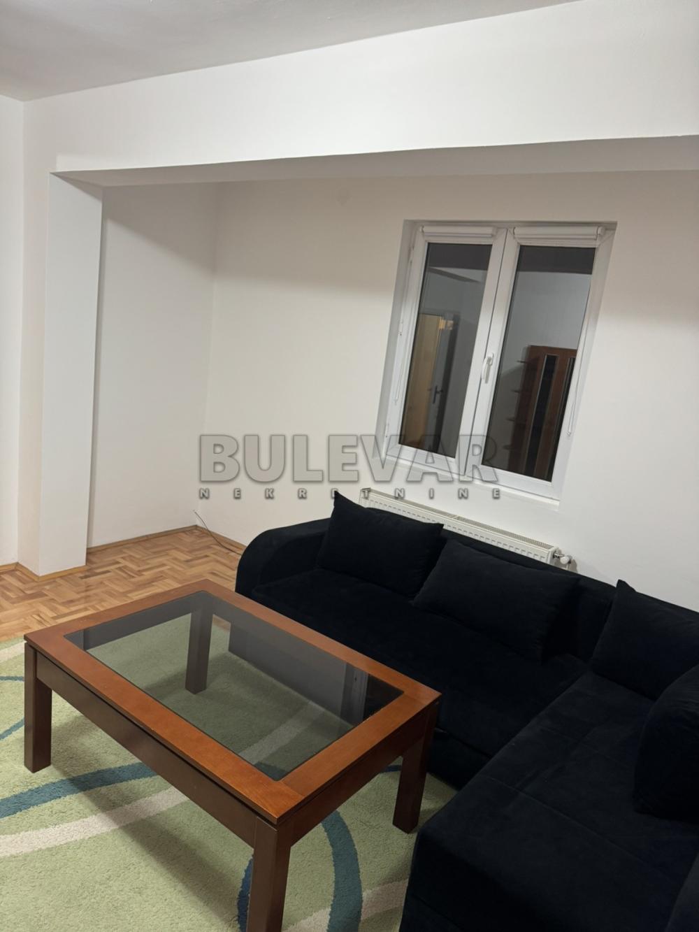 Slika 3 - Izvorska, Jednoiposoban stan za izdavanje, 49m2, 350€