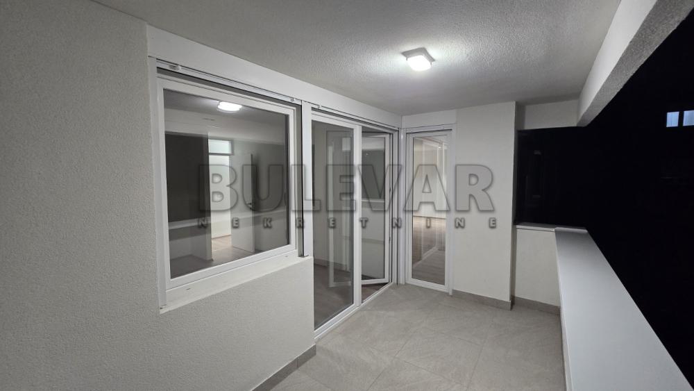 Slika 10 - Bulevar Nemanjića, Trosoban stan na prodaju, 89m2, 186.000€