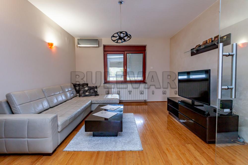 Glavna slika -Lole Ribara, Dvoiposoban stan na prodaju, 76m2, 189.000€