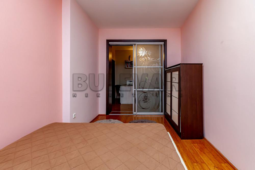 Slika 11 - Lole Ribara, Dvoiposoban stan na prodaju, 76m2, 189.000€