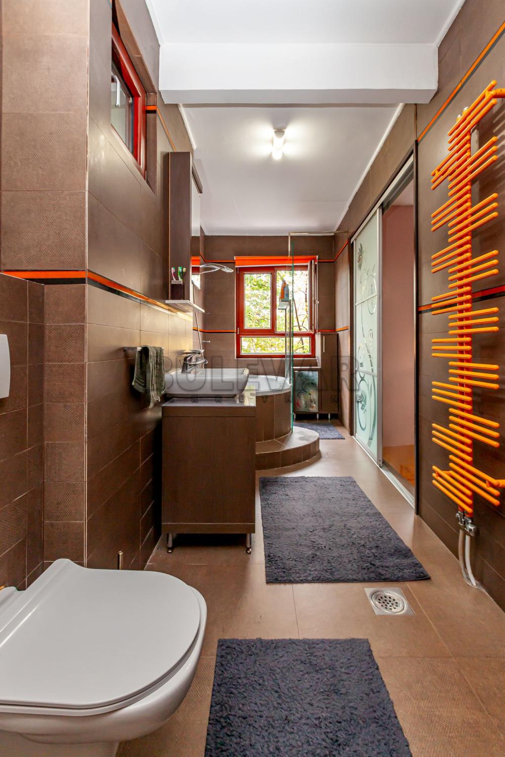 Slika 5 - Lole Ribara, Dvoiposoban stan na prodaju, 76m2, 189.000€