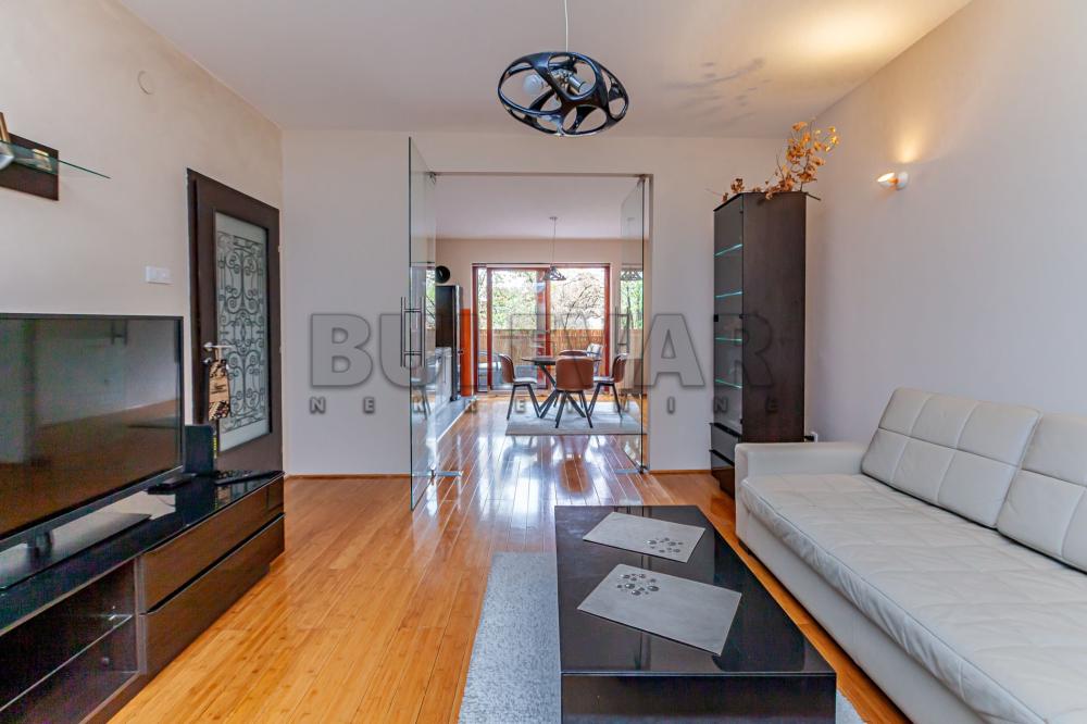 Slika 2 - Lole Ribara, Dvoiposoban stan na prodaju, 76m2, 189.000€