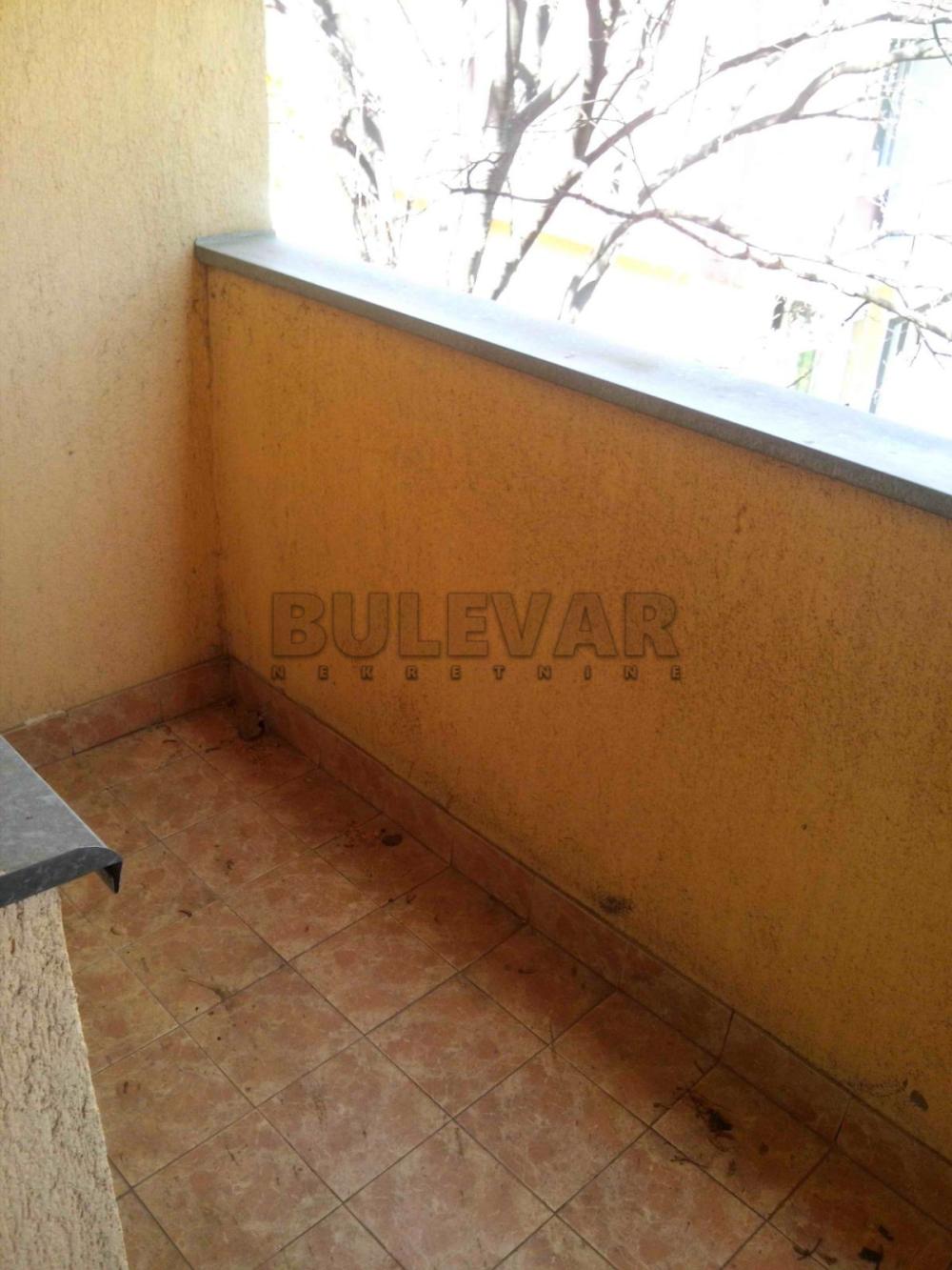 Slika 4 - Gavrila Principa, Jednosoban stan za izdavanje, 28m2, 250€