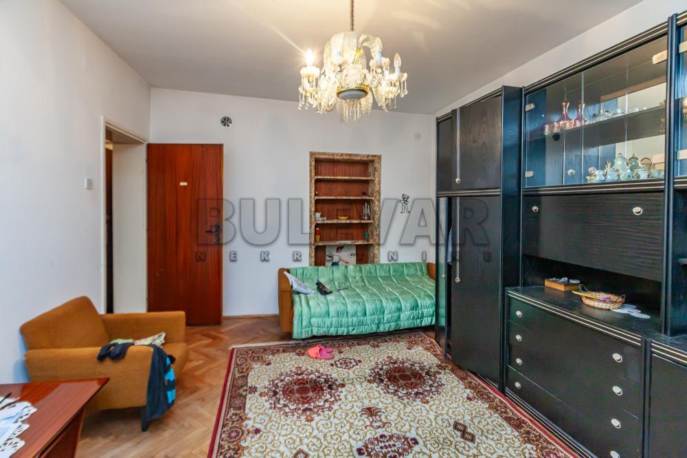 Glavna slika -Velikojastrebačka, Kuća na prodaju, 251m2, 195.000€
