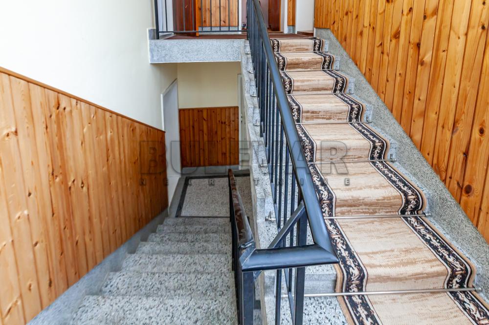 Slika 8 - Velikojastrebačka, Kuća na prodaju, 251m2, 195.000€