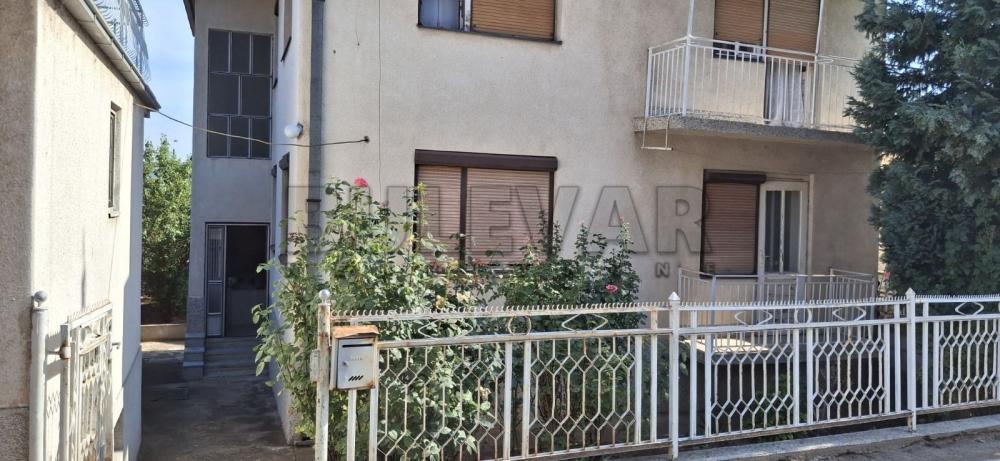 Slika 10 - Velikojastrebačka, Kuća na prodaju, 251m2, 195.000€