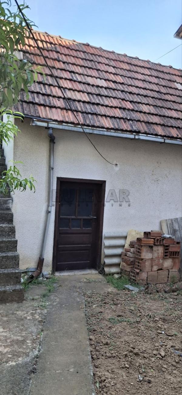 Slika 11 - Velikojastrebačka, Kuća na prodaju, 251m2, 195.000€