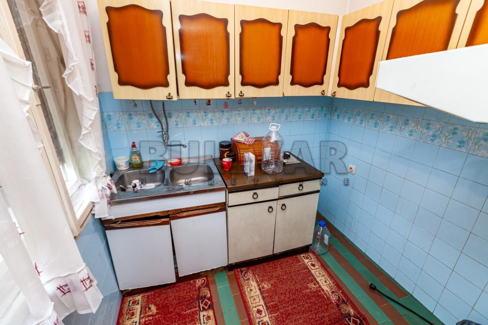 Slika 4 - Velikojastrebačka, Kuća na prodaju, 251m2, 195.000€