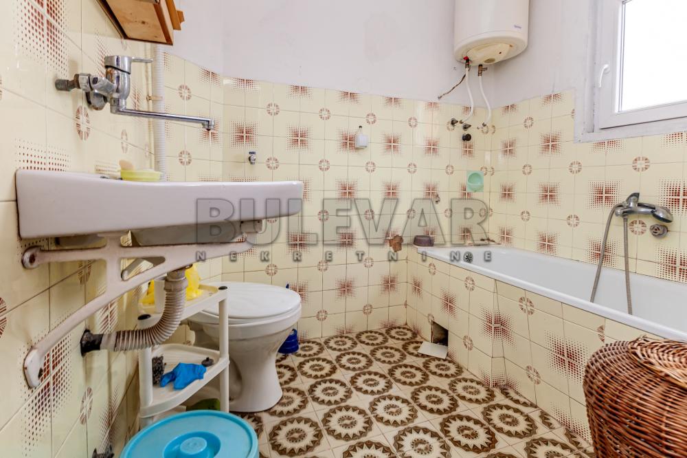 Slika 6 - Velikojastrebačka, Kuća na prodaju, 251m2, 195.000€