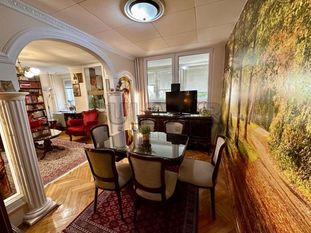 Slika 2 - Bulevar Nemanjića, Trosoban stan na prodaju, 78m2, 155.000€