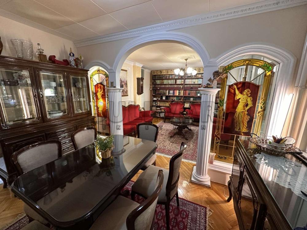 Slika 4 - Bulevar Nemanjića, Trosoban stan na prodaju, 78m2, 155.000€