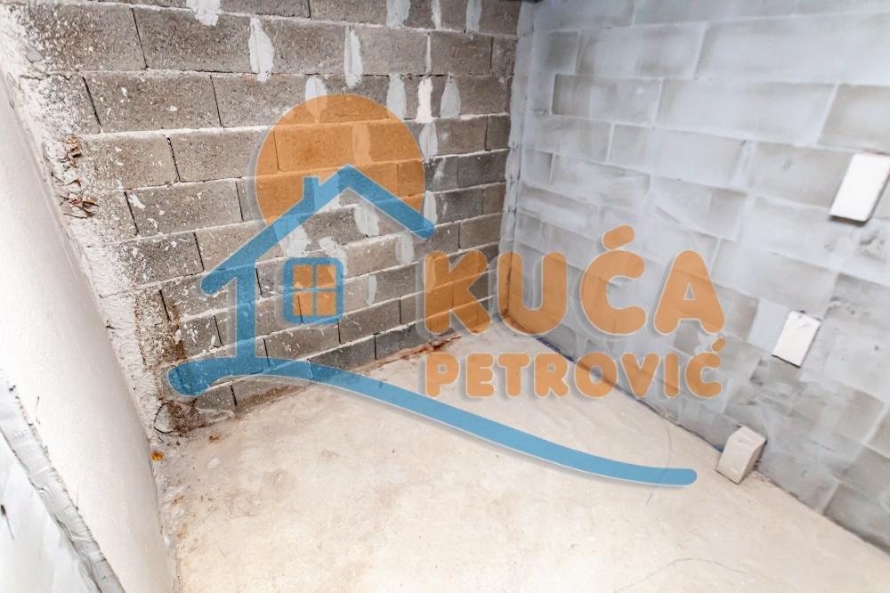 Glavna slika -Boška Buhe,  Lokal na prodaju, 83m2, 45.000€