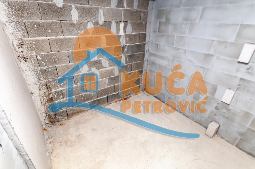 Glavna slika oglasa 375178