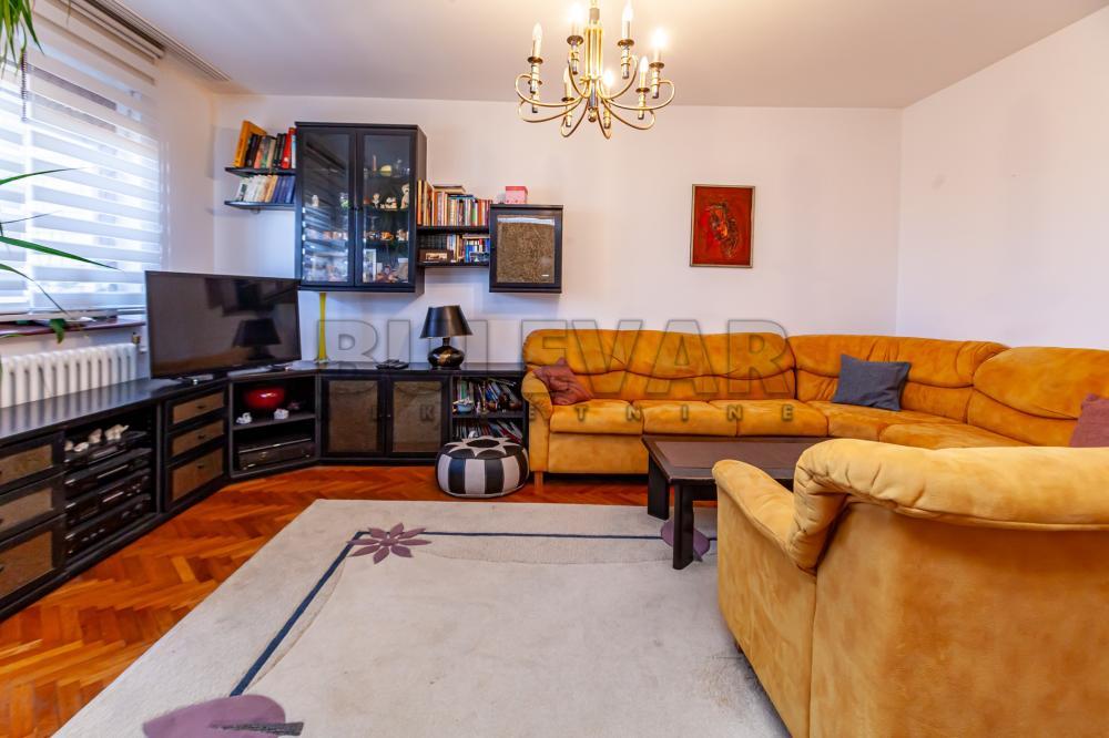 Glavna slika -Bulevar Nemanjića, Trosoban stan na prodaju, 92m2, 189.600€