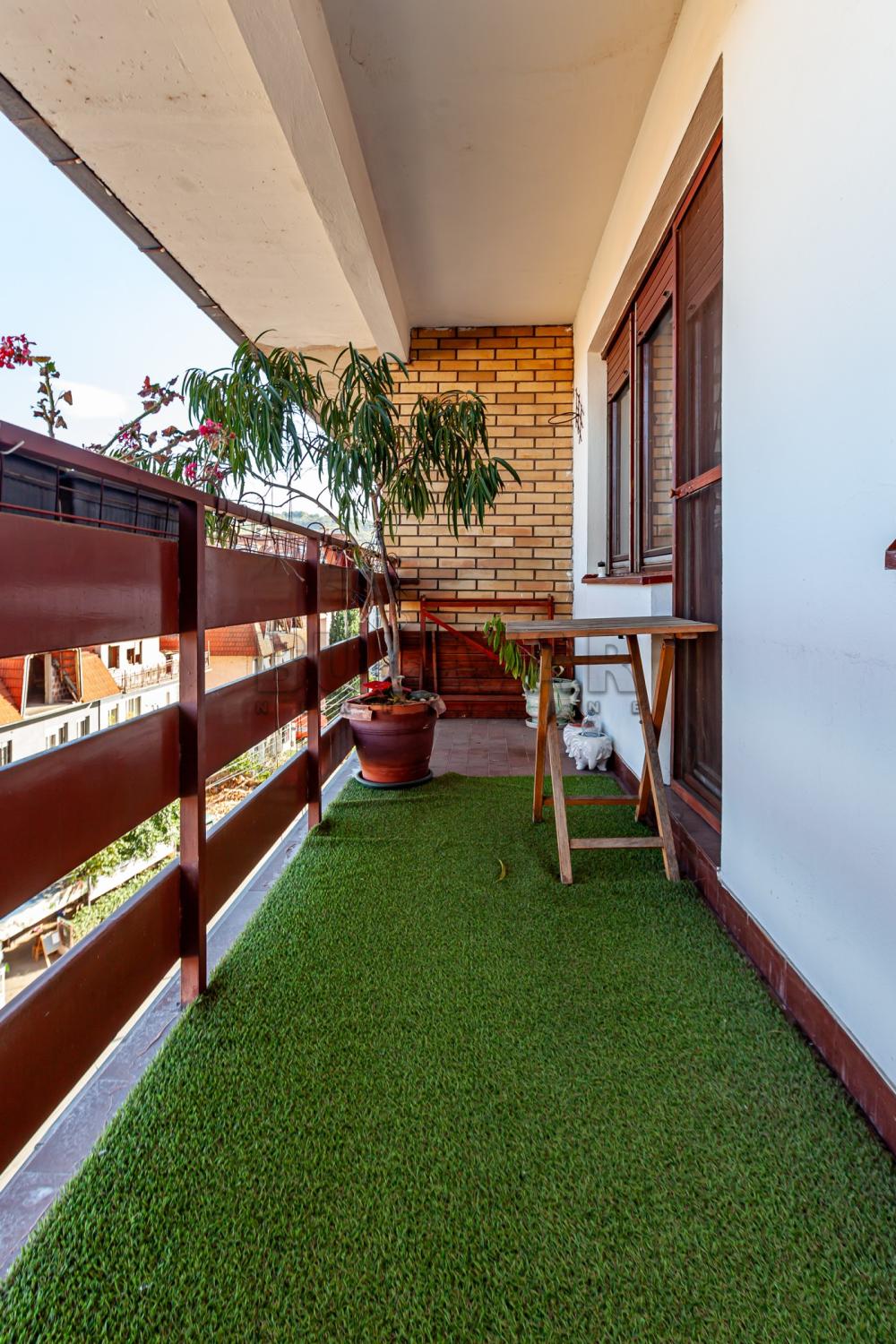 Slika 7 - Bulevar Nemanjića, Trosoban stan na prodaju, 92m2, 189.600€