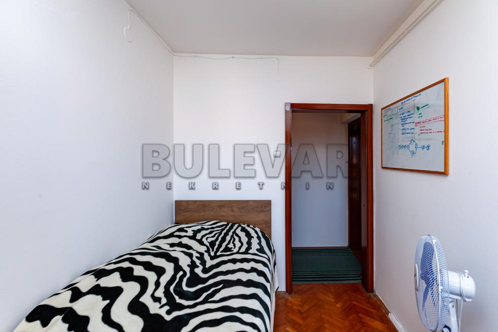 Slika 10 - Bulevar Nemanjića, Trosoban stan na prodaju, 92m2, 189.600€