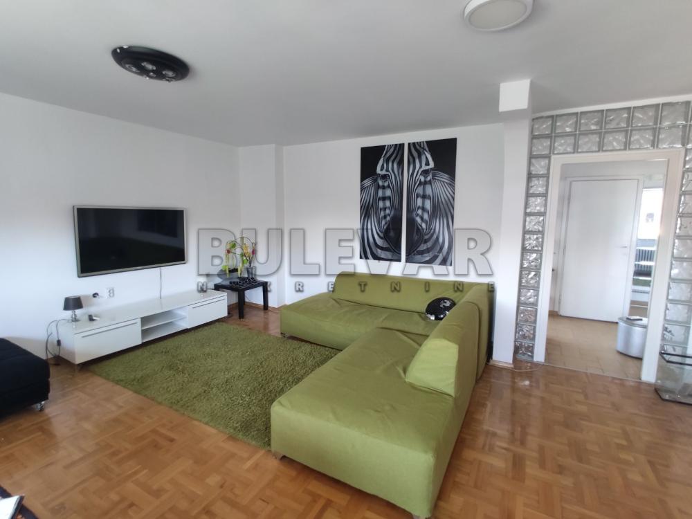 Glavna slika oglasa 375183