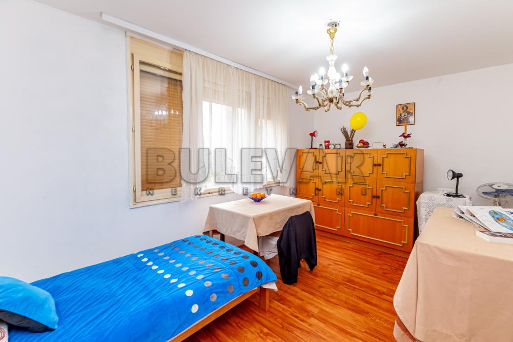 Slika 11 - Narodnih heroja, Troiposoban stan na prodaju, 78m2, 152.000€