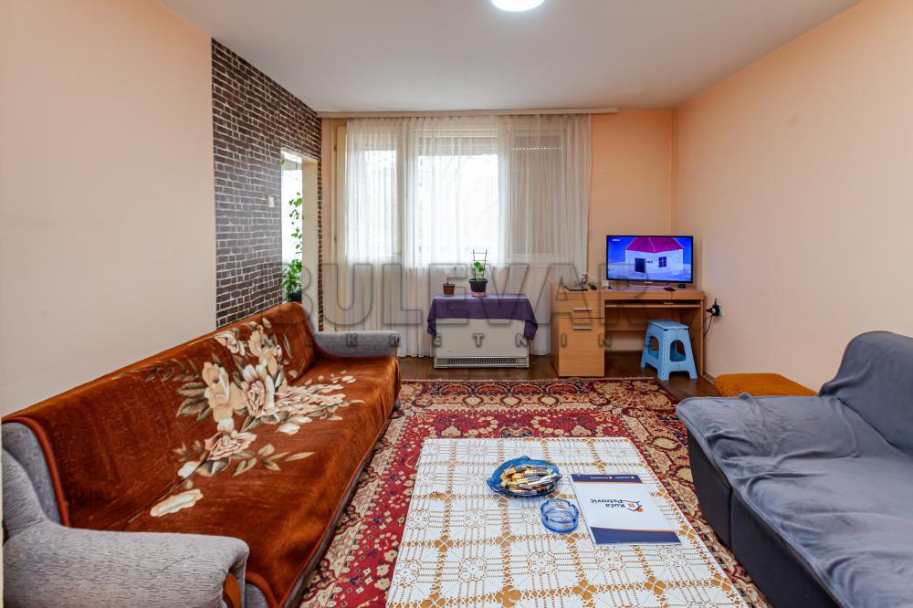 Glavna slika oglasa 375184