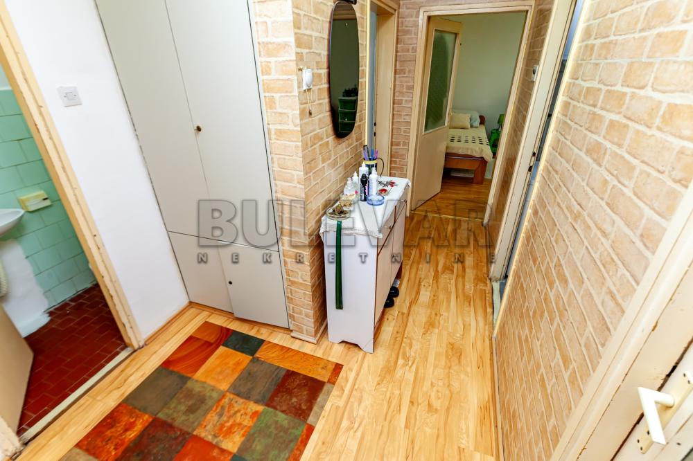 Slika 7 - Narodnih heroja, Troiposoban stan na prodaju, 78m2, 152.000€