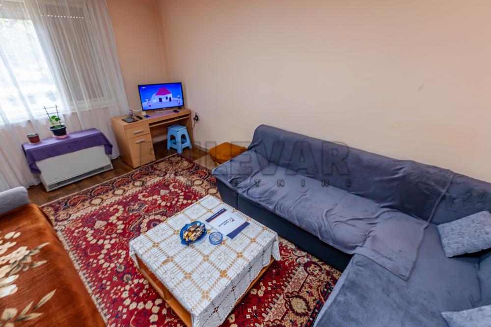 Slika 1 - Narodnih heroja, Troiposoban stan na prodaju, 78m2, 152.000€