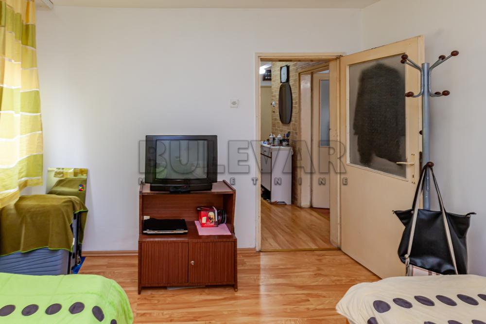 Slika 10 - Narodnih heroja, Troiposoban stan na prodaju, 78m2, 152.000€