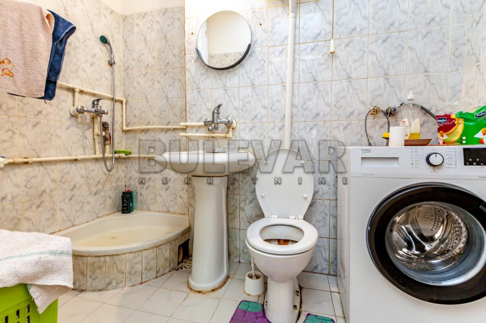 Slika 9 - Maksima Gorkog, Troiposoban stan na prodaju, 78m2, 135.000€