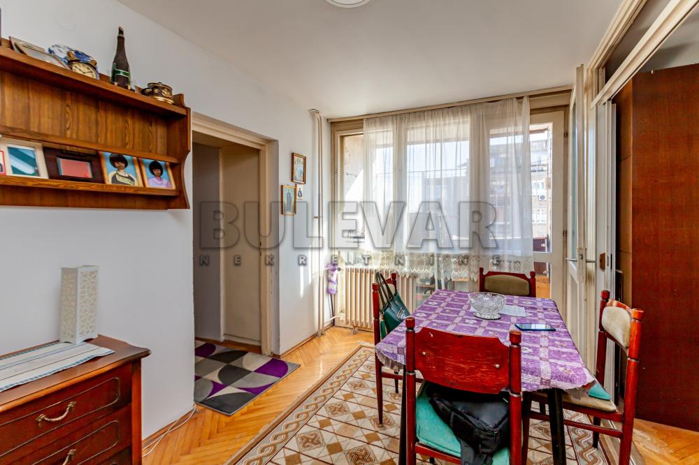 Glavna slika oglasa 375185