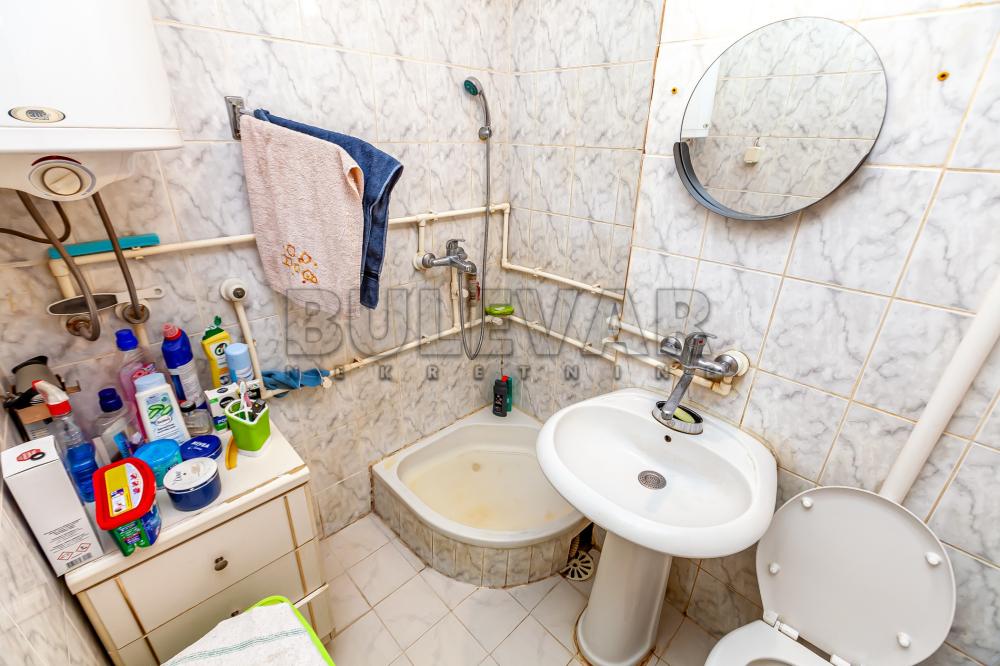 Slika 10 - Maksima Gorkog, Troiposoban stan na prodaju, 78m2, 135.000€