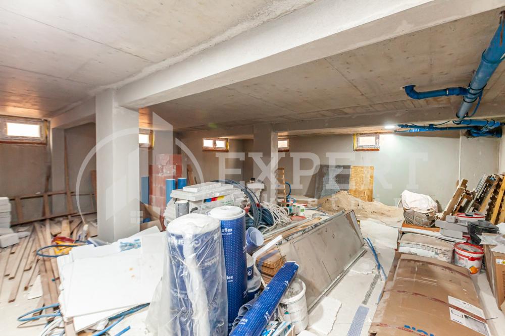 Slika 2 - Boška Buhe,  Lokal na prodaju, 83m2, 45.000€