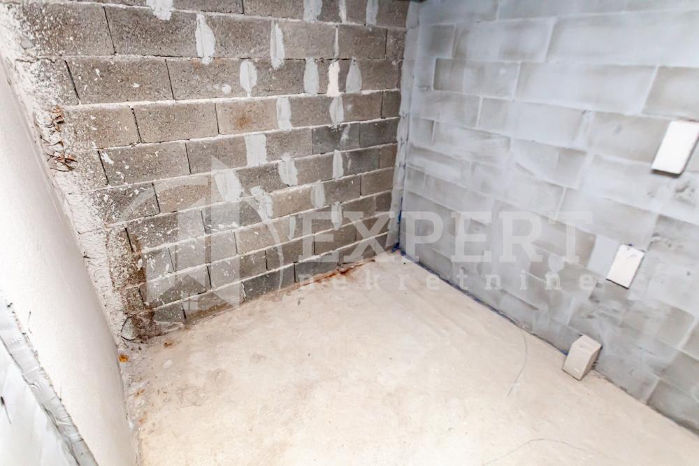 Glavna slika -Boška Buhe,  Lokal na prodaju, 83m2, 45.000€