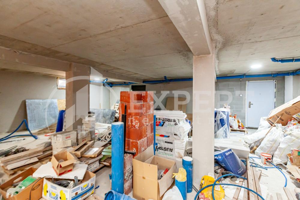 Slika 3 - Boška Buhe,  Lokal na prodaju, 83m2, 45.000€