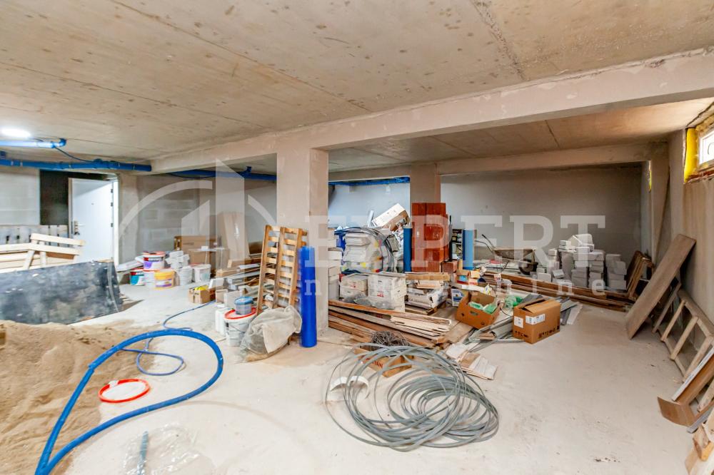 Slika 4 - Boška Buhe,  Lokal na prodaju, 83m2, 45.000€