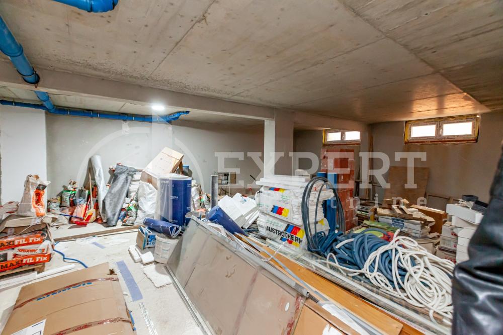 Slika 1 - Boška Buhe,  Lokal na prodaju, 83m2, 45.000€