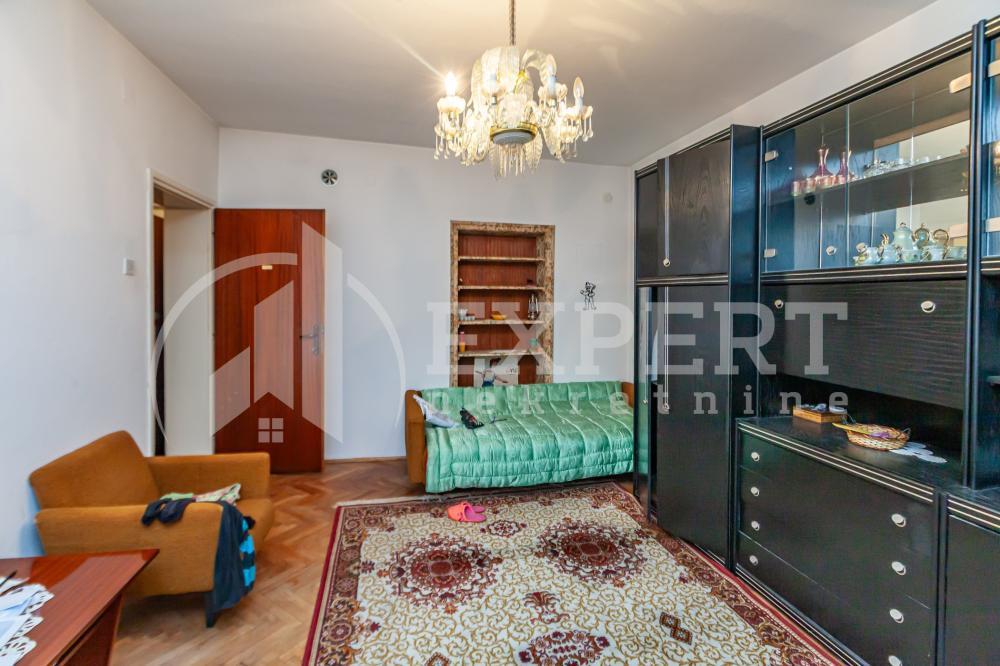 Glavna slika -Velikojastrebačka,  Kuća na prodaju, 251m2, 195.000€