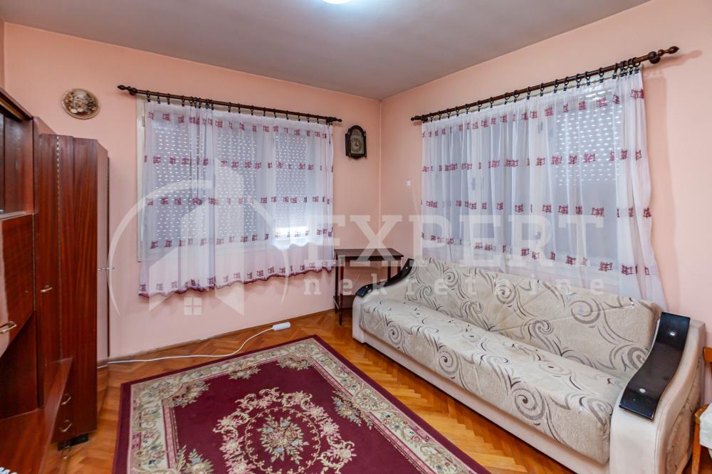 Slika 3 - Velikojastrebačka,  Kuća na prodaju, 251m2, 195.000€